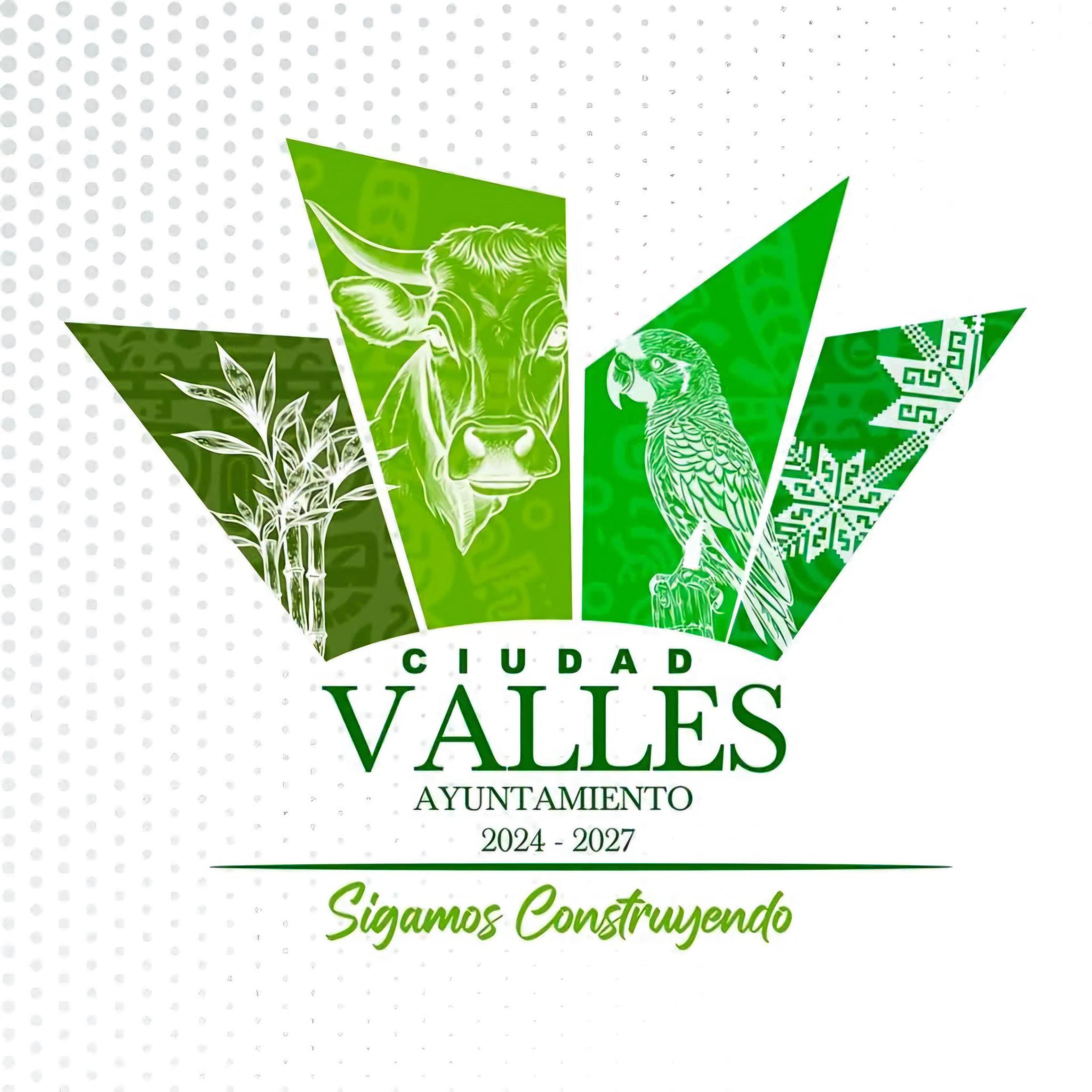 Logo DICUFE